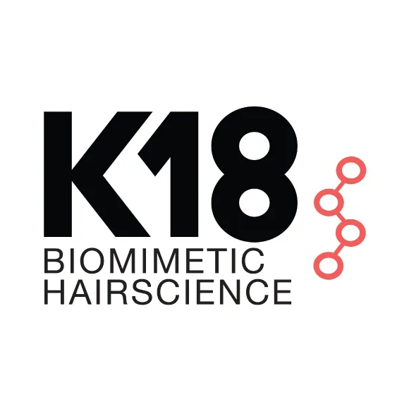 K18 Biomimetic HairScience